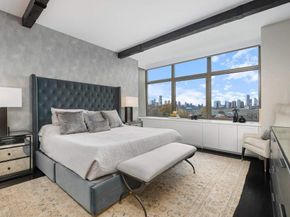 1 Morton Square 3EW, New York NY 10014