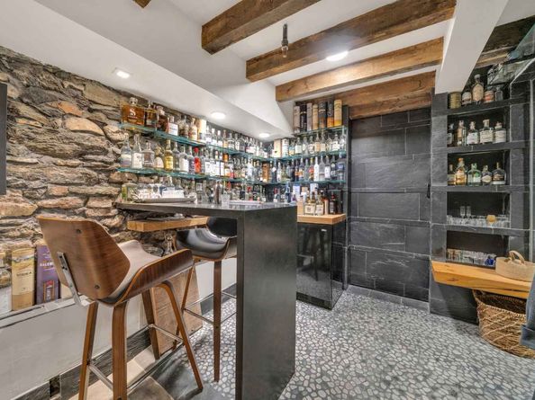 16 Minetta Lane, New York NY 10012