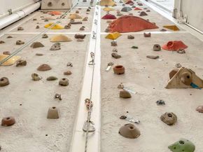 16 Minetta Lane, New York NY 10012