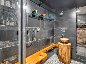 16 Minetta Lane, New York NY 10012