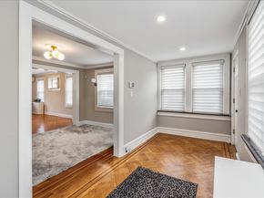 70-43 Nansen Street, Queens NY 11375