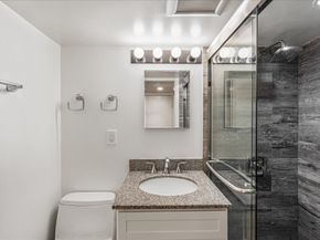 70-43 Nansen Street, Queens NY 11375