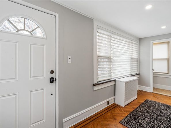 70-43 Nansen Street, Queens NY 11375