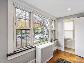 70-43 Nansen Street, Queens NY 11375