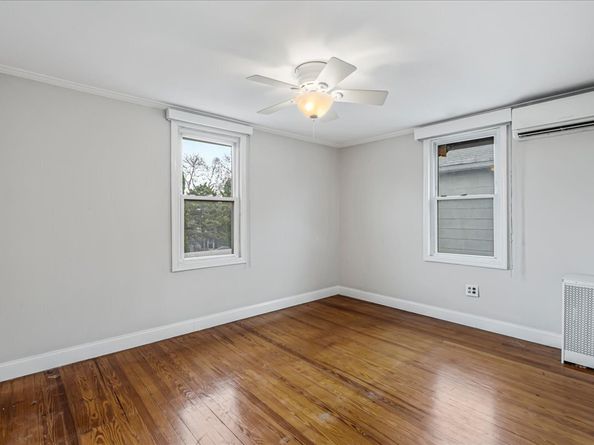 70-43 Nansen Street, Queens NY 11375