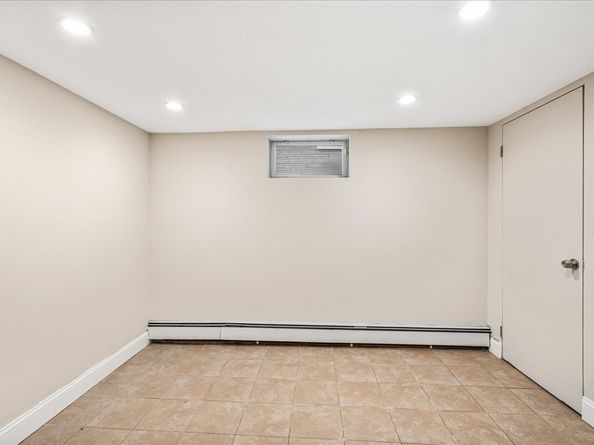 70-43 Nansen Street, Queens NY 11375