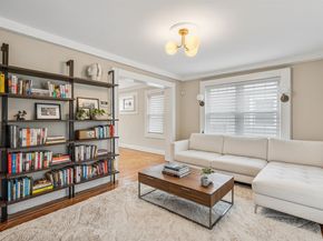 70-43 Nansen Street, Queens NY 11375