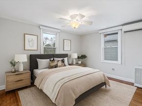 70-43 Nansen Street, Queens NY 11375