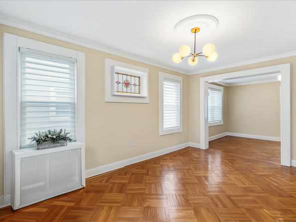 70-43 Nansen Street, Queens NY 11375