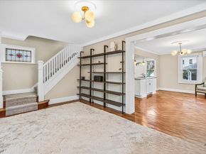 70-43 Nansen Street, Queens NY 11375