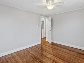 70-43 Nansen Street, Queens NY 11375