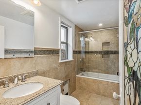 70-43 Nansen Street, Queens NY 11375