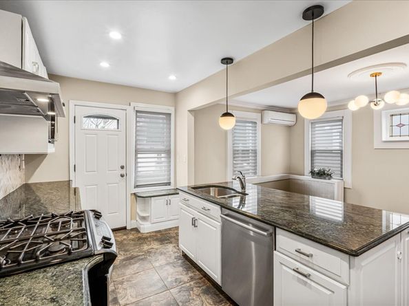 70-43 Nansen Street, Queens NY 11375