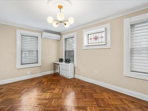 70-43 Nansen Street, Queens NY 11375