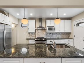 70-43 Nansen Street, Queens NY 11375