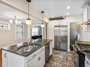 70-43 Nansen Street, Queens NY 11375