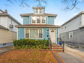 70-43 Nansen Street, Queens NY 11375
