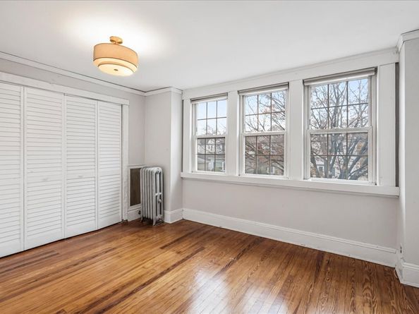 70-43 Nansen Street, Queens NY 11375