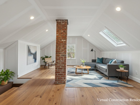 70-43 Nansen Street, Queens NY 11375