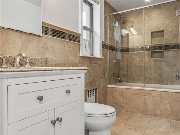 70-43 Nansen Street, Queens NY 11375