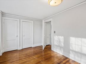 70-43 Nansen Street, Queens NY 11375