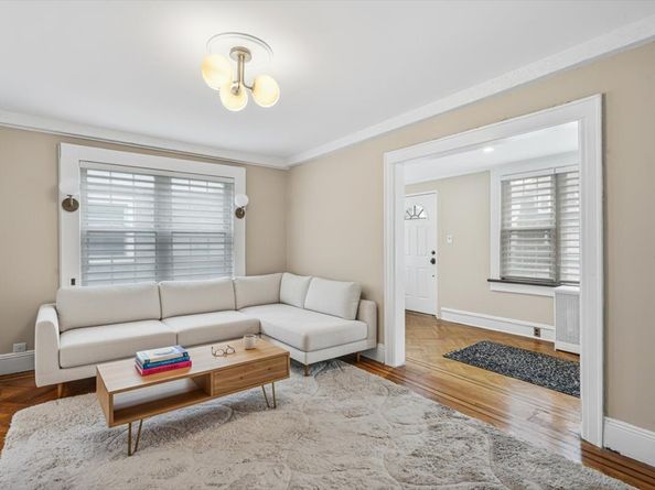 70-43 Nansen Street, Queens NY 11375