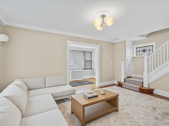 70-43 Nansen Street, Queens NY 11375