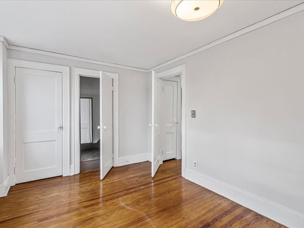 70-43 Nansen Street, Queens NY 11375