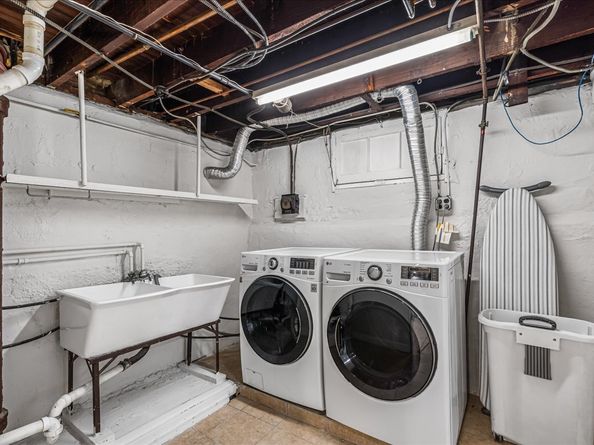 70-43 Nansen Street, Queens NY 11375