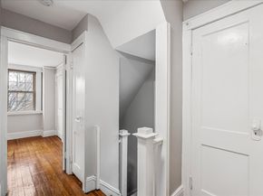 70-43 Nansen Street, Queens NY 11375