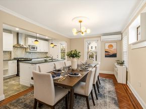 70-43 Nansen Street, Queens NY 11375