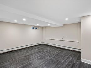 70-43 Nansen Street, Queens NY 11375