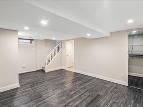 70-43 Nansen Street, Queens NY 11375