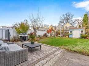 70-43 Nansen Street, Queens NY 11375