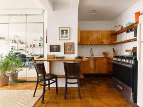 210 East 36th Street 11B, New York NY 10016