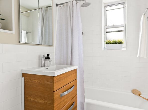 651 Vanderbilt Street 7K, Brooklyn NY 11218