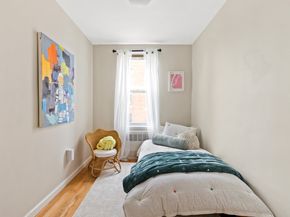 651 Vanderbilt Street 7K, Brooklyn NY 11218