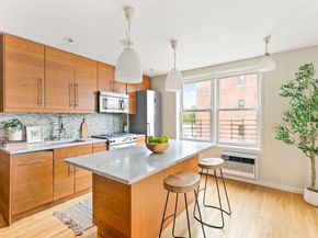 651 Vanderbilt Street 7K, Brooklyn NY 11218