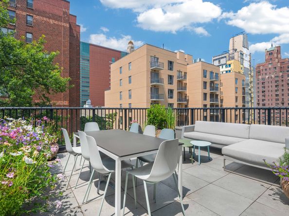 162 South Portland Avenue PH, Brooklyn NY 11217