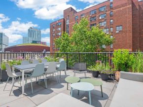 162 South Portland Avenue PH, Brooklyn NY 11217