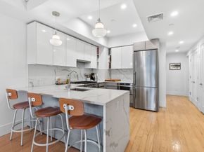 162 South Portland Avenue PH, Brooklyn NY 11217