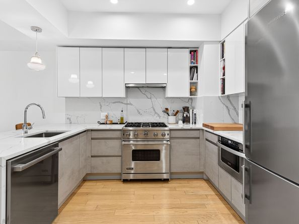 162 South Portland Avenue PH, Brooklyn NY 11217