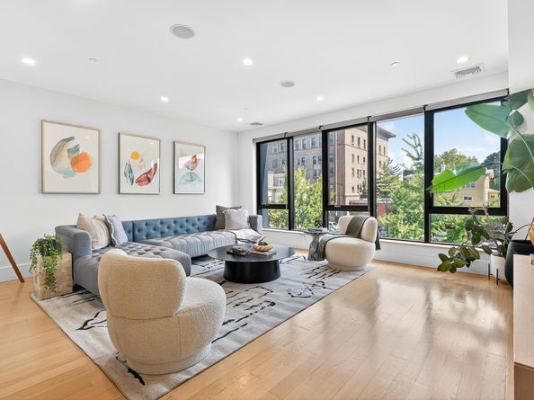 162 South Portland Avenue PH, Brooklyn NY 11217