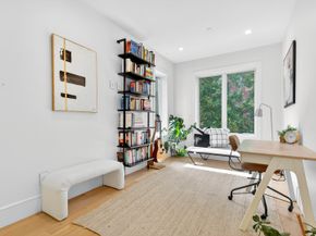 162 South Portland Avenue PH, Brooklyn NY 11217