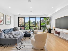 162 South Portland Avenue PH, Brooklyn NY 11217