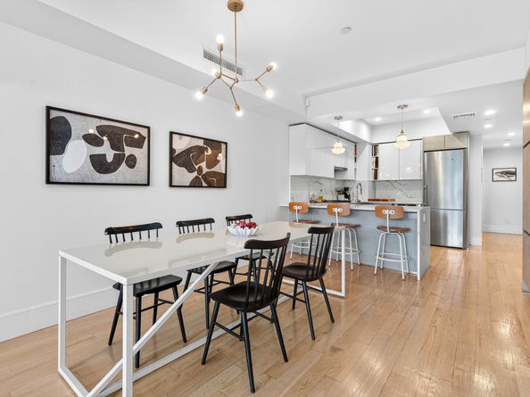162 South Portland Avenue PH, Brooklyn NY 11217