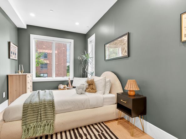 162 South Portland Avenue PH, Brooklyn NY 11217