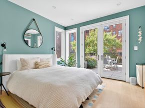 162 South Portland Avenue PH, Brooklyn NY 11217