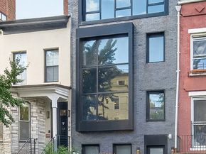 162 South Portland Avenue PH, Brooklyn NY 11217