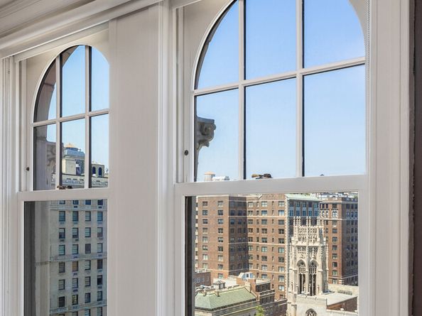 575 Park Avenue 1407, New York NY 10065